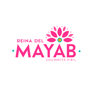 REINA-DEL-MAYAB
